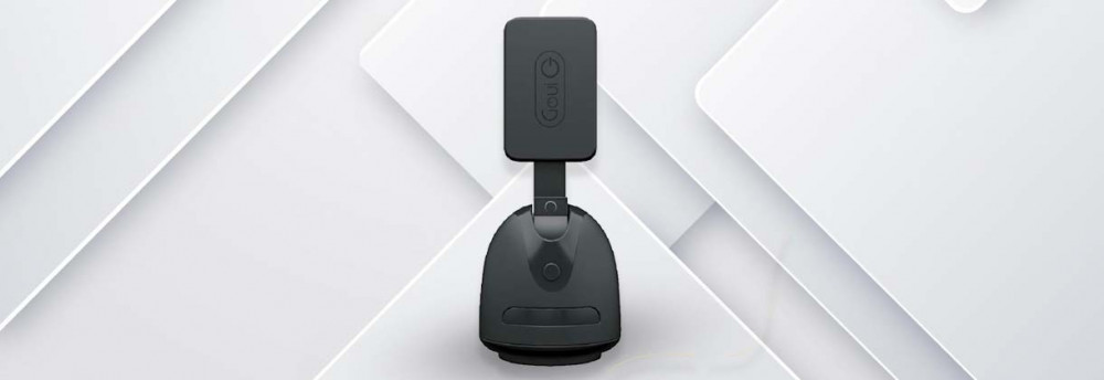 دليل شامل لاختيار أفضل شاحن لاسلكي لهاتفك المحمول