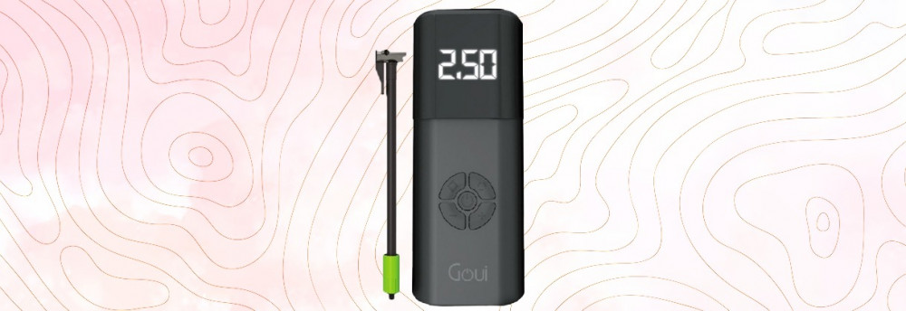 ماهي أفضل مزايا منفاخ قوي