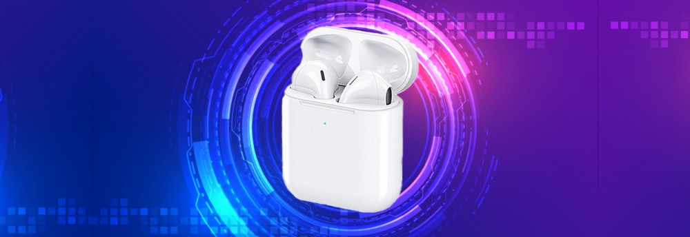 تعرف على سماعات بلوتوث