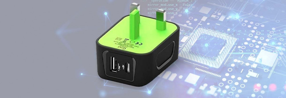 فيش تايبسي: كل ما تحتاج معرفته عن هذا المنتج العصري