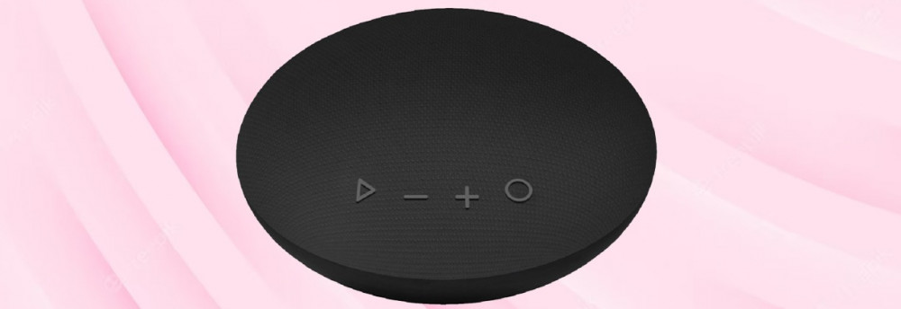 سماعة مايسترو