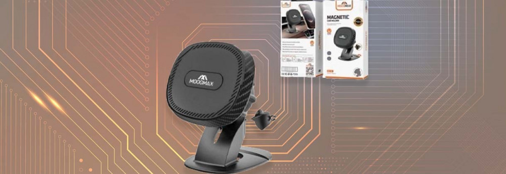 دليلك الشامل للحصول على شاحن سيارة عالي الجودة وأداء فائق