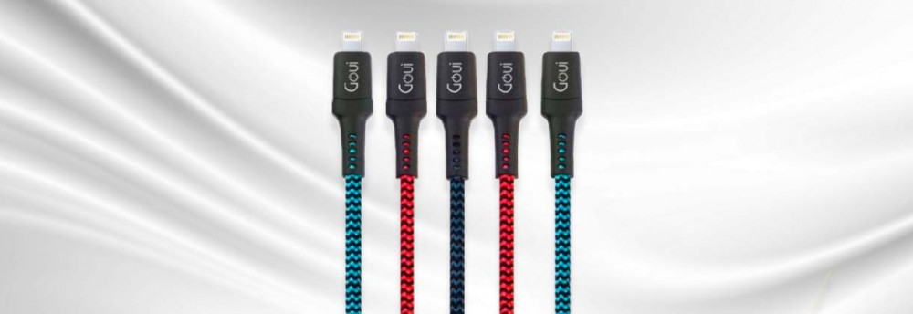 تعرف على خصائص ومزايا منفذ يو اس بي تعرف على خصائص ومزايا منفذ يو اس بي