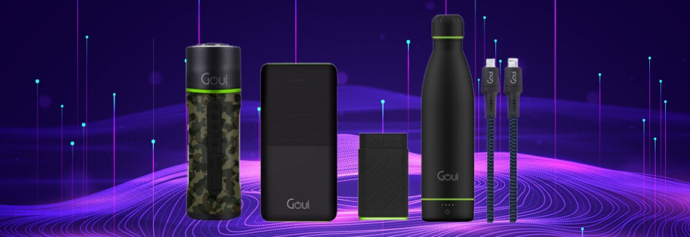 استعراض منتجات قوي: جودة عالية وأداء متميز