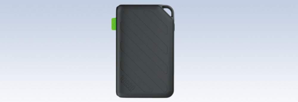 اقتصاد الوقت مع الشحن السريع