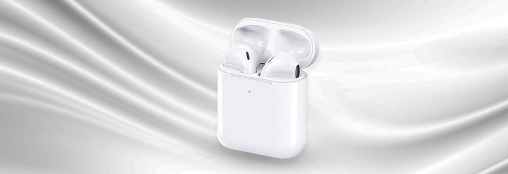 خصائص سماعة موج ماكس الفائقة