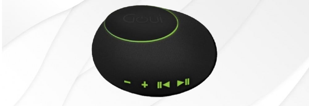 ماهي مزايا سماعه قوي