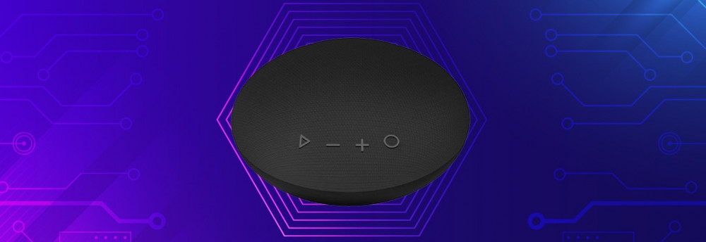 تعرف على مكبر صوت وأنواعه