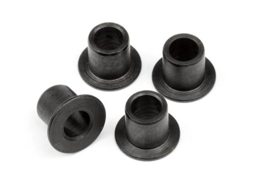 #101227 - FLANGE PIPE (4pcs)