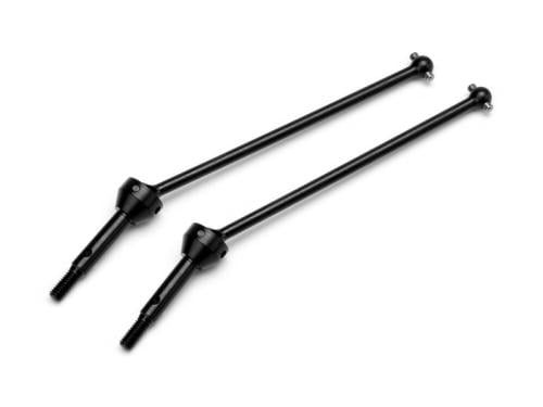 #103165 - UNIVERSAL DRIVE SHAFT SET (BLITZ/2pcs)