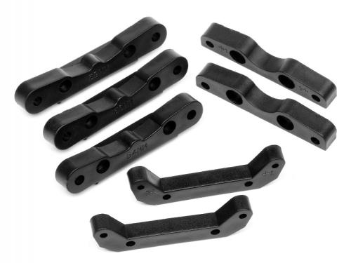 #101100 - SUSPENSION HOLDER STD.