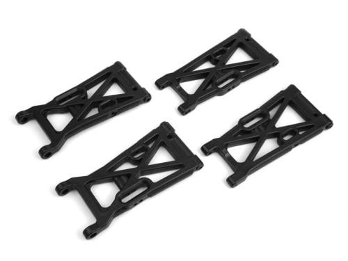 150384 - Lower Suspension Arm Set (Front/Rear)