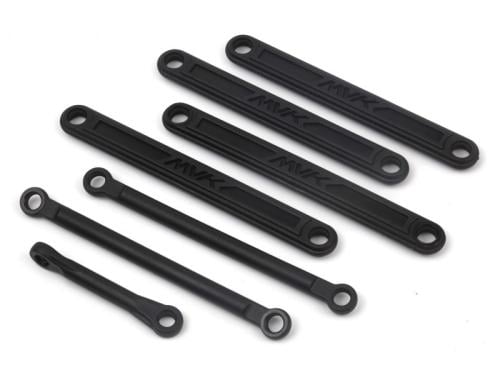 150432 - Complete Link Set