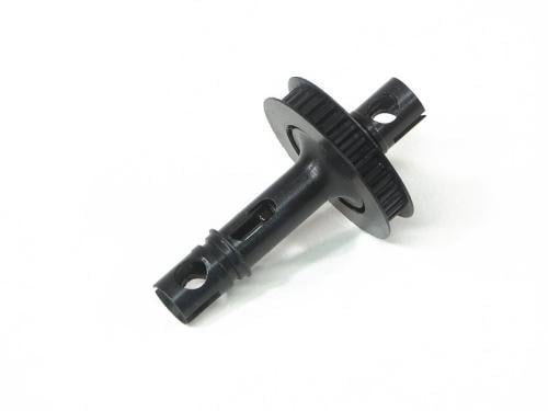 #86040 - BALL DIFFERENTIAL SET 32T (SPRINT)