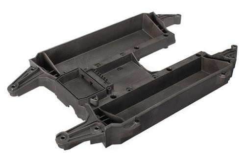 7722 X-Truck Chassis X-MAXX