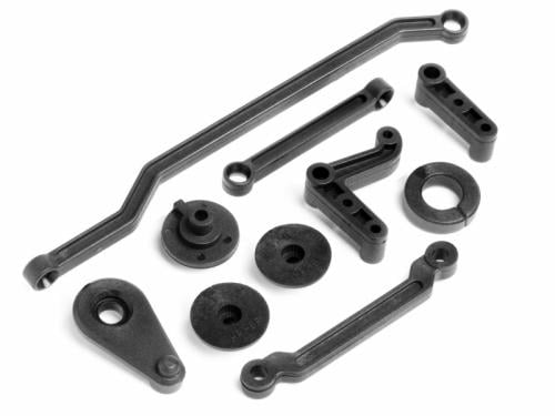 85605 - STEERING LINKAGE SET