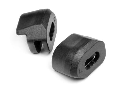#103681 - FRONT SHOCK PROTECTOR