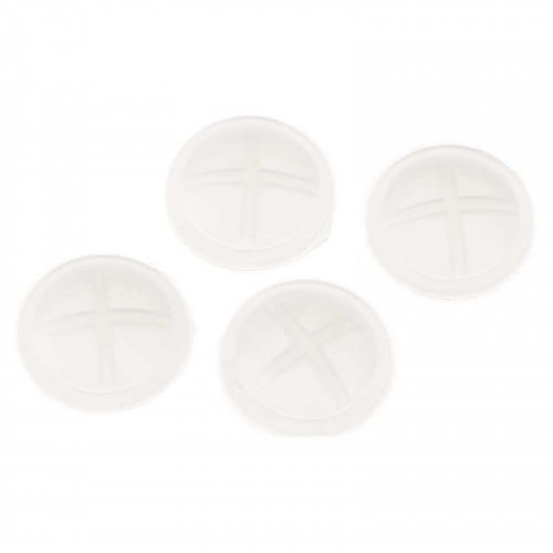 Shock Bladder (4) ARAC8992 OR AR330208