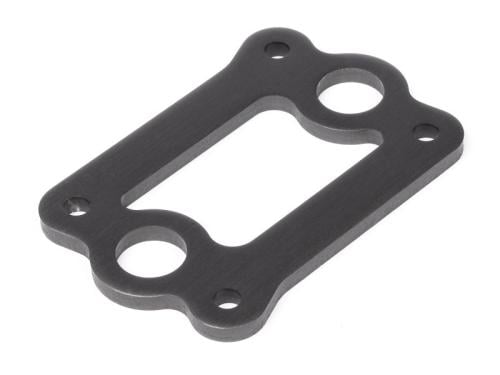 #101329 - CENTRE DIFF PLATE