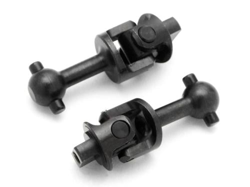 #72456 - UNIVERSAL DRIVE SHAFT SET (2pcs)