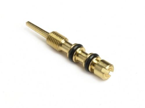 #101275 - MID RANGE NEEDLE VALVE WITH O-RINGS