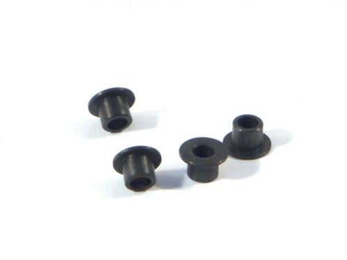#75122 - STEERING BLOCK BUSHING (4pcs)