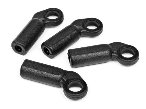 #66247 - STEERING BALLEND 6.8mm