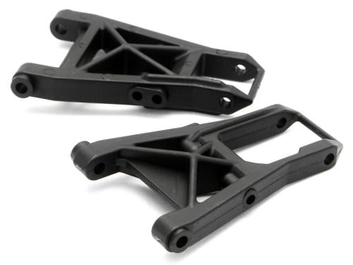 #85000 - SUSPENSION ARM (FRONT/REAR)