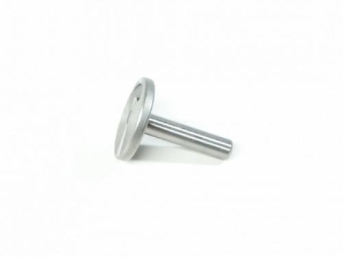#1432 - STARTING SHAFT