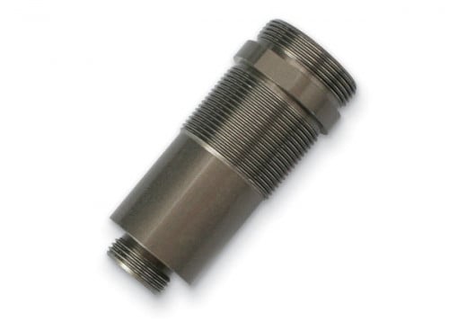 Traxxas 5466X - GTR Hard Anodized Teflon-Coated Shock Body
