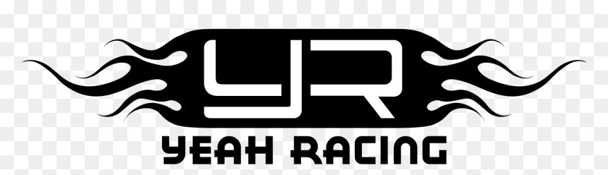 yeahracing