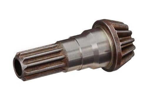 X-MAXX 11-Tooth  7790 Heavy-Duty Front Differential Pinion Gear