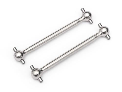 #86937 - DRIVE SHAFT 6x47mm