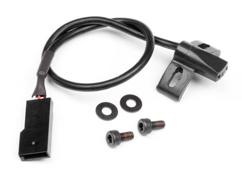 #111346 - TIMING SENSOR