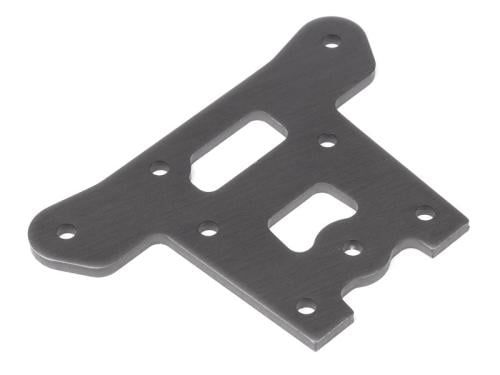 #101337 - FRONT STEERING BRACE