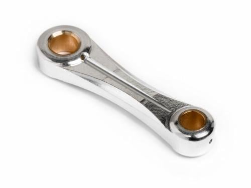 #1492 - CONNECTING ROD (F4.6)