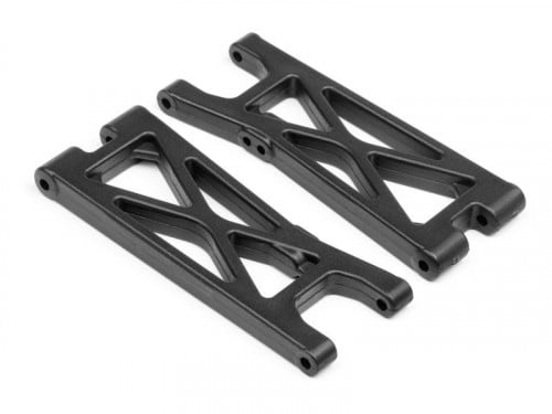 #115321 - REAR SUSPENSION ARM SET