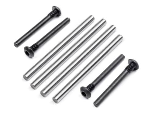 #113716 - HINGE PIN SET