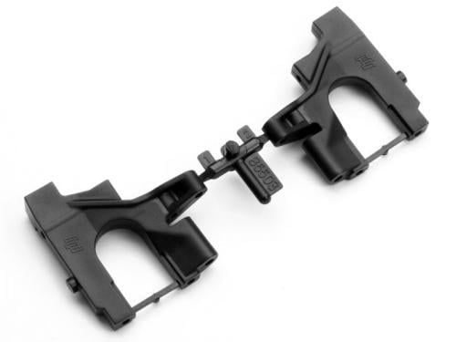 #85503 - BULKHEAD SET