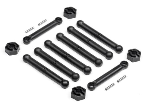 #113696 - LINK SET