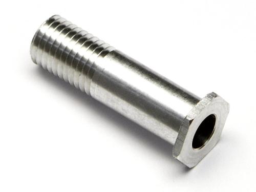 #A181 - SERVO SAVER PIPE