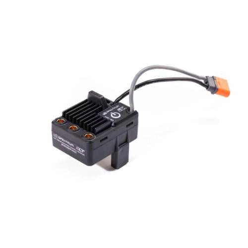 SPMXSBER1025G Firma 25A 2-in-1 Brushless ESC / SLT...