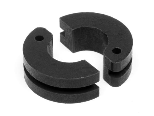 #101047 - 2Pcs Racing Clutch Shoe