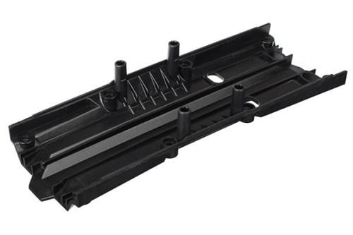 7745 X-Maxx Center Skid Plate