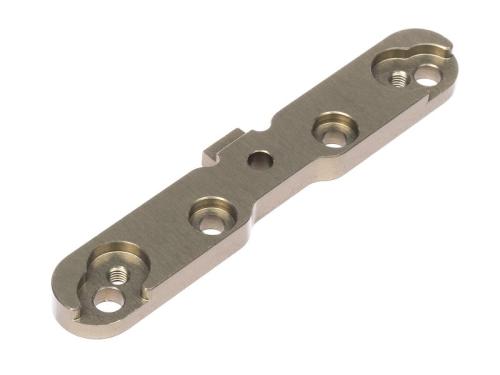 #67380 - Pivot Plate (RF/3deg)