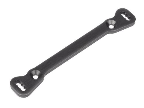 #101366 - STEERING PLATE