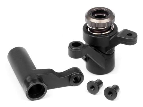 #101367 - SERVO SAVER SET