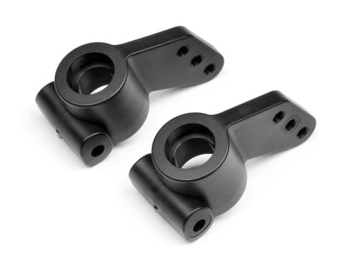 #103329 - REAR HUB CARRIER SET