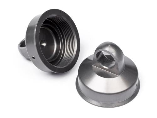 #67433 - Big Bore Shock Cap