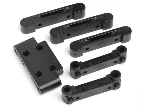#100314 - SUSPENSION MOUNT SET
